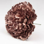 Flamenco Artificial Carnations. Sevilla Model. Copper 4.132€ #5041916109CBRSP60